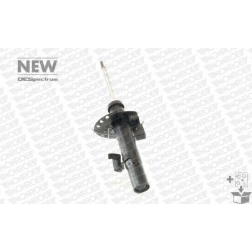 Αμορτισέρ FORD MONDEO 2007 - 2011 ( Mk4a ) MONROE 742106SP Αμορτισέρ FORD MONDEO 2007 - 2011 ( Mk4a ) MONROE 742106SP