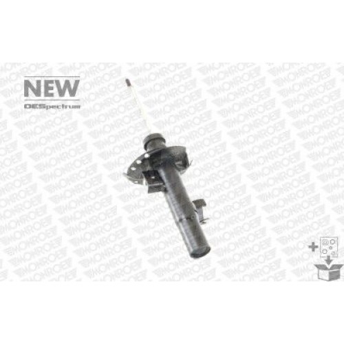 Αμορτισέρ FORD MONDEO 2007 - 2011 ( Mk4a ) MONROE 742107SP