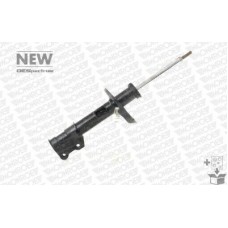 Αμορτισέρ OPEL CORSA 2006 - 2011 ( D ) MONROE 742108SP