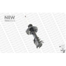 Αμορτισέρ OPEL CORSA 2006 - 2011 ( D ) MONROE 742109SP