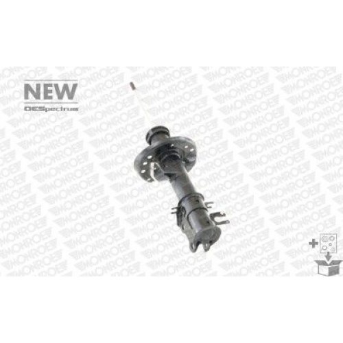 Αμορτισέρ OPEL CORSA 2006 - 2011 ( D ) MONROE 742109SP