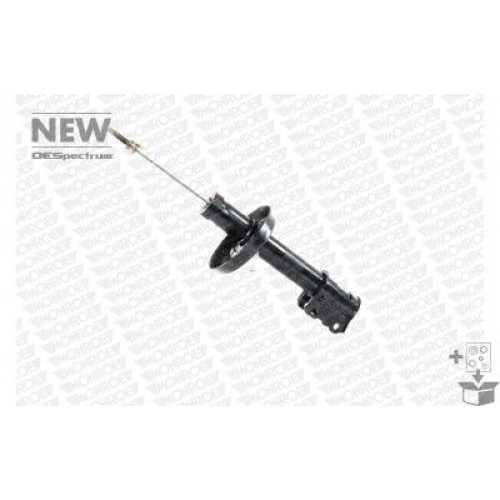 Αμορτισέρ OPEL ZAFIRA 1999 - 2002 ( A ) MONROE 742114SP Αμορτισέρ OPEL ZAFIRA 1999 - 2002 ( A ) MONROE 742114SP