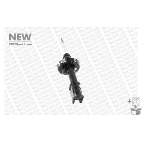 Αμορτισέρ OPEL ZAFIRA 1999 - 2002 ( A ) MONROE 742115SP Αμορτισέρ OPEL ZAFIRA 1999 - 2002 ( A ) MONROE 742115SP