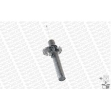 Αμορτισέρ SEAT LEON 2013 - 2016 MONROE 742117SP