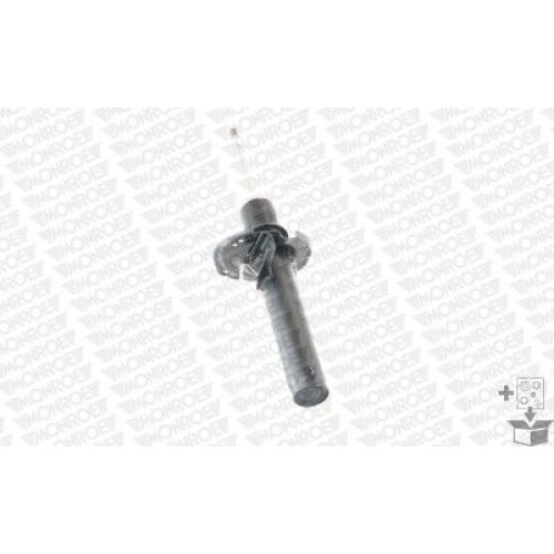 Αμορτισέρ SEAT LEON 2013 - 2016 MONROE 742117SP Αμορτισέρ SEAT LEON 2013 - 2016 MONROE 742117SP