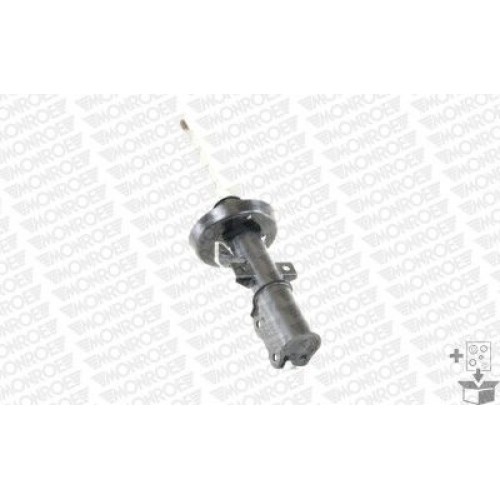 Αμορτισέρ SAAB 9-5 1998 - 2005 ( YS3E ) MONROE 742124 Αμορτισέρ SAAB 9-5 1998 - 2005 ( YS3E ) MONROE 742124