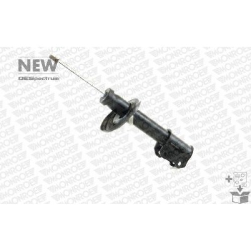 Αμορτισέρ OPEL VECTRA 2002 - 2005 ( C ) MONROE 742125SP