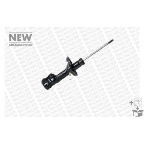 Αμορτισέρ OPEL VECTRA 2002 - 2005 ( C ) MONROE 742126SP
