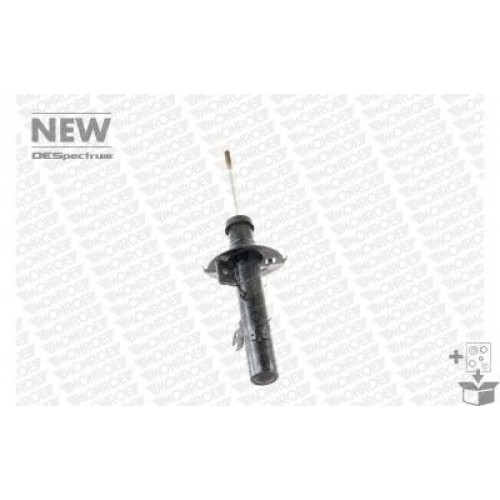 Αμορτισέρ PEUGEOT 207 2006 - 2009 MONROE 742163