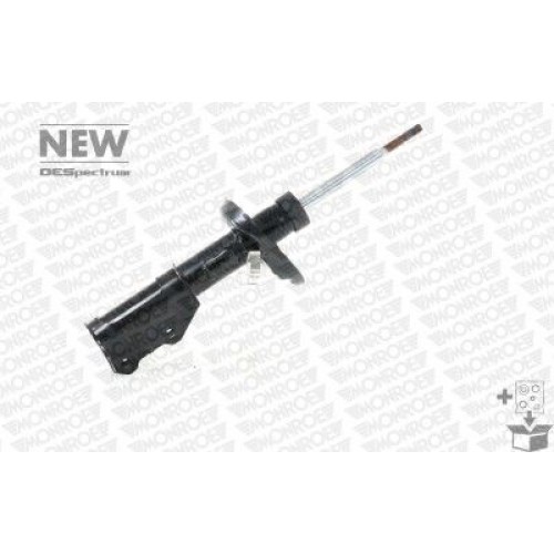 Αμορτισέρ OPEL INSIGNIA 2008 - 2013 MONROE 742166SP Αμορτισέρ OPEL INSIGNIA 2008 - 2013 MONROE 742166SP