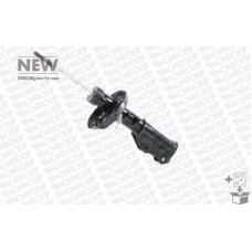 Αμορτισέρ OPEL INSIGNIA 2008 - 2013 MONROE 742167SP