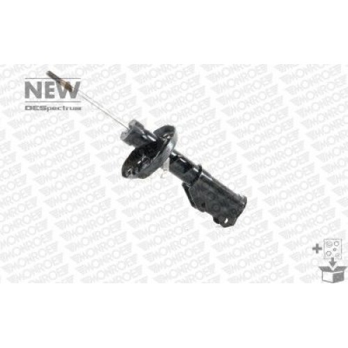 Αμορτισέρ OPEL INSIGNIA 2008 - 2013 MONROE 742167SP Αμορτισέρ OPEL INSIGNIA 2008 - 2013 MONROE 742167SP