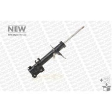 Αμορτισέρ NISSAN ALMERA 2000 - 2002 ( N16 ) MONROE 742169SP