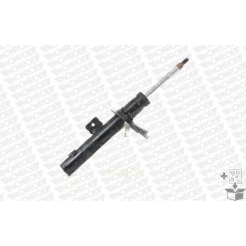 Αμορτισέρ PEUGEOT 206 2000 - 2008 ( CC ) MONROE 742181