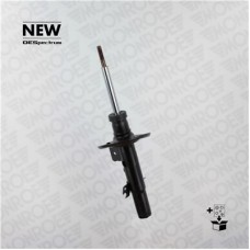 Αμορτισέρ PEUGEOT 207 2006 - 2009 MONROE 742182SP