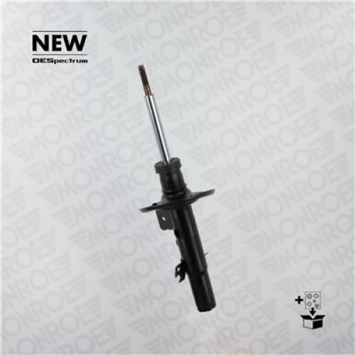 Αμορτισέρ PEUGEOT 207 2006 - 2009 MONROE 742182SP