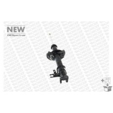 Αμορτισέρ OPEL ASTRA 2004 - 2007 ( H ) MONROE 742184SP