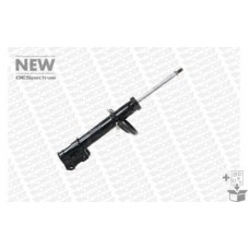 Αμορτισέρ OPEL ASTRA 2004 - 2007 ( H ) MONROE 742185SP