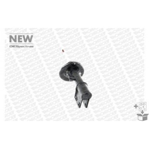 Αμορτισέρ PEUGEOT 3008 2009 - 2013 MONROE 742191 Αμορτισέρ PEUGEOT 3008 2009 - 2013 MONROE 742191