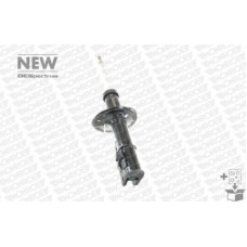 Αμορτισέρ TOYOTA AVENSIS 2000 - 2003 ( T220 ) MONROE 742202