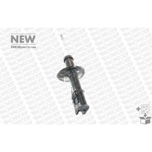 Αμορτισέρ TOYOTA AVENSIS 2000 - 2003 ( T220 ) MONROE 742202