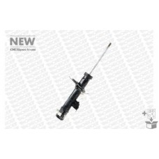 Αμορτισέρ NISSAN PRIMERA 2002 - 2007 ( P12 ) MONROE 742204SP