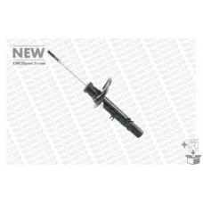 Αμορτισέρ PEUGEOT 2008 2013 - 2015 MONROE 742206