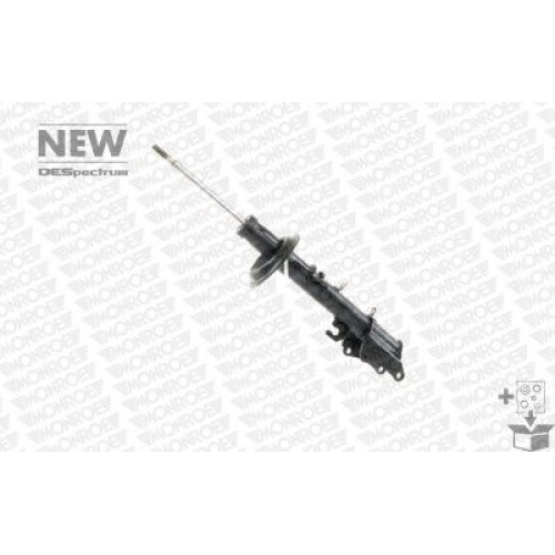 Αμορτισέρ ALFA ROMEO 156 2003 - 2006 ( 932 ) MONROE 742216SP