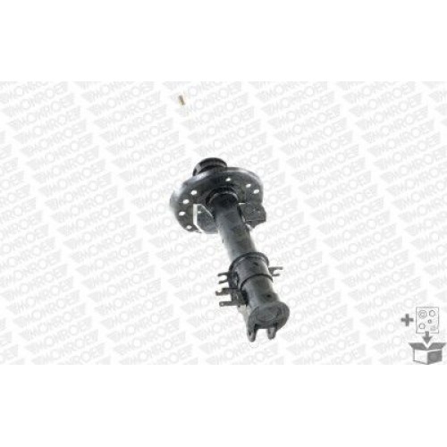 Αμορτισέρ FIAT 500 2012 - 2017 ( L ) MONROE 742222SP