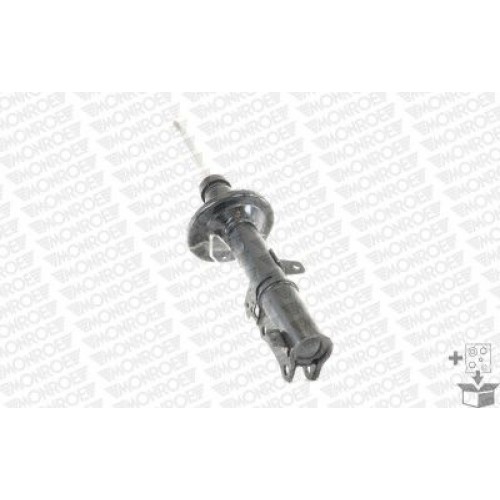 Αμορτισέρ TOYOTA AVENSIS 2000 - 2003 ( T220 ) MONROE 742234 Αμορτισέρ TOYOTA AVENSIS 2000 - 2003 ( T220 ) MONROE 742234