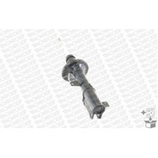 Αμορτισέρ TOYOTA AVENSIS 2000 - 2003 ( T220 ) MONROE 742235