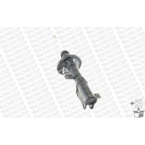 Αμορτισέρ TOYOTA AVENSIS 2000 - 2003 ( T220 ) MONROE 742235 Αμορτισέρ TOYOTA AVENSIS 2000 - 2003 ( T220 ) MONROE 742235