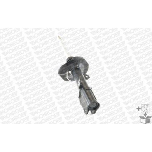 Αμορτισέρ TOYOTA COROLLA 2002 - 2004 ( E120 ) MONROE 742238SP Αμορτισέρ TOYOTA COROLLA 2002 - 2004 ( E120 ) MONROE 742238SP