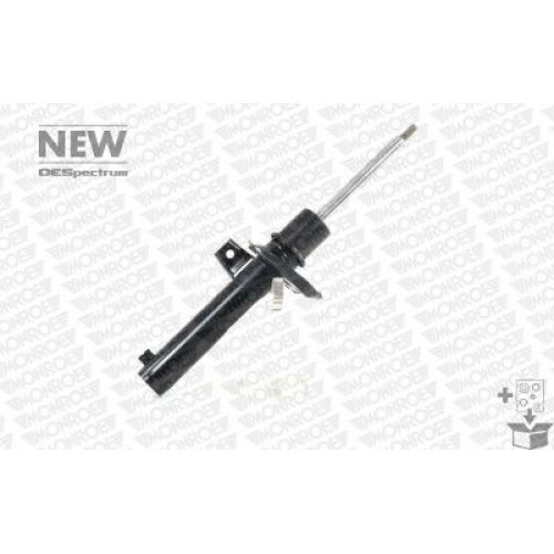 Αμορτισέρ VW GOLF 2004 - 2008 ( Mk5 ) MONROE 742242SP