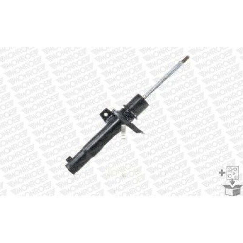 Αμορτισέρ VW GOLF 2004 - 2008 ( Mk5 ) MONROE 742243SP