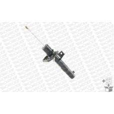 Αμορτισέρ VW JETTA 2005 - 2011 ( 1K2 ) MONROE 742250SP