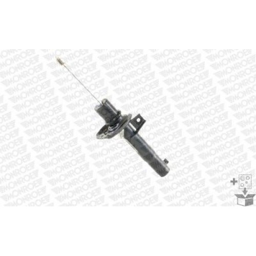 Αμορτισέρ VW JETTA 2005 - 2011 ( 1K2 ) MONROE 742250SP