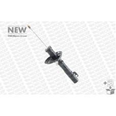 Αμορτισέρ VW NEW BEETLE 2005 - 2011 ( 9C1 ) MONROE 742256SP