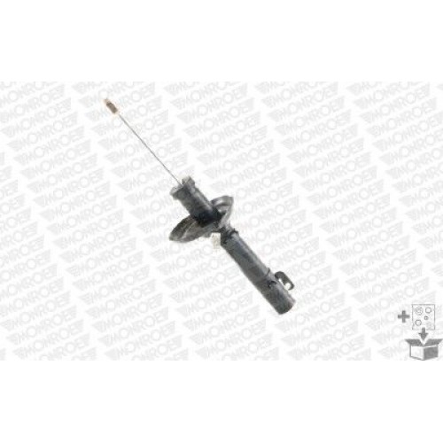 Αμορτισέρ VW GOLF 1998 - 2004 ( Mk4 ) MONROE 742257SP Αμορτισέρ VW GOLF 1998 - 2004 ( Mk4 ) MONROE 742257SP