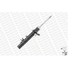 Αμορτισέρ PEUGEOT 1007 2005 - 2009 MONROE 742262SP