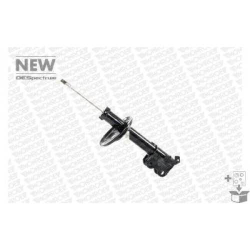 Αμορτισέρ TOYOTA COROLLA 1992 - 1997 ( AE100 ) MONROE 744068SP Αμορτισέρ TOYOTA COROLLA 1992 - 1997 ( AE100 ) MONROE 744068SP