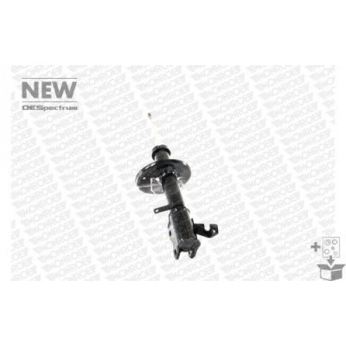 Αμορτισέρ TOYOTA COROLLA 1992 - 1997 ( AE100 ) MONROE 744069SP Αμορτισέρ TOYOTA COROLLA 1992 - 1997 ( AE100 ) MONROE 744069SP