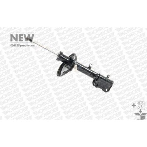 Αμορτισέρ TOYOTA COROLLA 1997 - 1999 ( A111 ) MONROE 744070SP Αμορτισέρ TOYOTA COROLLA 1997 - 1999 ( A111 ) MONROE 744070SP