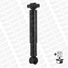 Αμορτισέρ VW AMAROK 2010 - 2013 MONROE 0