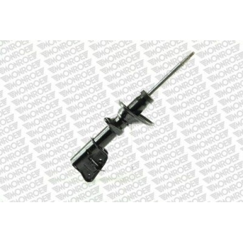 Αμορτισέρ LANDROVER FREELANDER 1998 - 2003 ( LN ) MONROE D0003