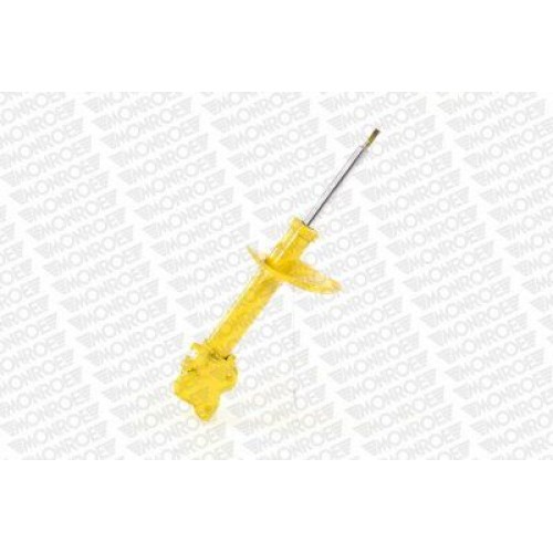 Αμορτισέρ NISSAN XTRAIL 2001 - 2005 ( T30 ) MONROE D0019