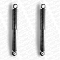 Αμορτισέρ MONROE D4426