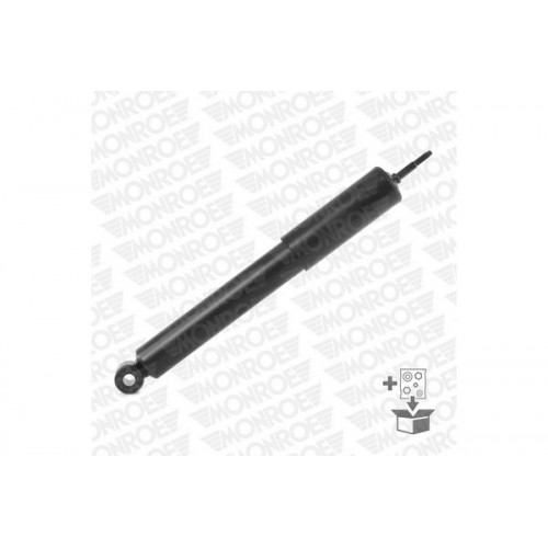 Αμορτισέρ MITSUBISHI PAJERO 1991 - 1997 MONROE D5471 Αμορτισέρ MITSUBISHI PAJERO 1991 - 1997 MONROE D5471