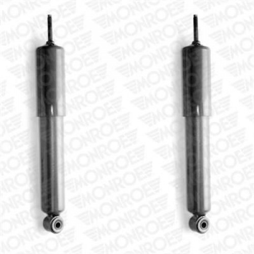Αμορτισέρ OPEL FRONTERA 1992 - 1998 MONROE D5472