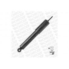 Αμορτισέρ ISUZU TROOPER 1992 - 1998 ( UBS ) MONROE D5473